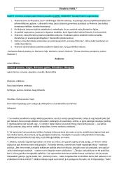 Apie Maironį ir Biliūną 4 puslapis