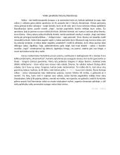 Vaiko paveikslas lietuvių literatūroje
