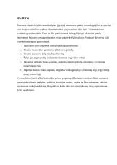 Tarptautinės prekybos nauda ir žala 12 puslapis