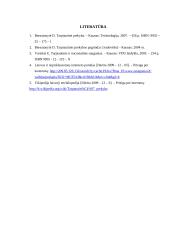 Tarptautinės prekybos nauda ir žala 13 puslapis