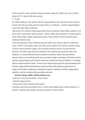 Tarptautinės prekybos nauda ir žala 5 puslapis