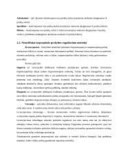 Tarptautinės prekybos nauda ir žala 7 puslapis