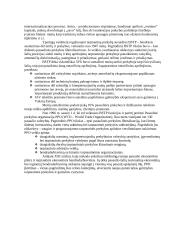 Tarptautinės prekybos politika 12 puslapis