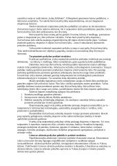 Tarptautinės prekybos politika 6 puslapis