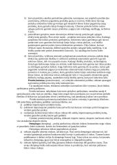 Tarptautinės prekybos politika 8 puslapis