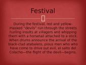 Spain‘s Baby Jumping Festival 3 puslapis