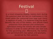 Spain‘s Baby Jumping Festival 4 puslapis