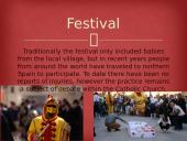 Spain‘s Baby Jumping Festival 5 puslapis