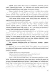 Tarptautinės prekių paskirstymo sistemos organizavimas 11 puslapis