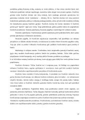 Tarptautinės prekių paskirstymo sistemos organizavimas 17 puslapis