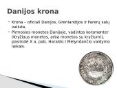 Danijos krona 2 puslapis