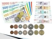 Danijos krona 4 puslapis