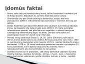 Danijos krona 6 puslapis