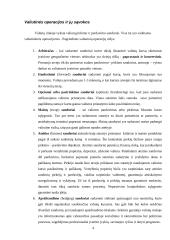 Tarptautinės valiutų ir finansų rinkos 4 puslapis