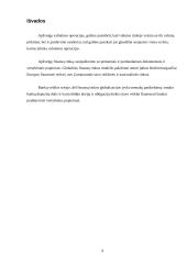 Tarptautinės valiutų ir finansų rinkos 9 puslapis