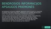 Virusai ir informacijos apsauga 6 puslapis