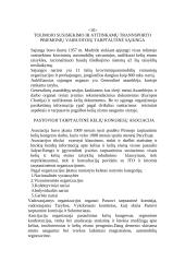 Tarptautinės vežėjų asociacijos 11 puslapis