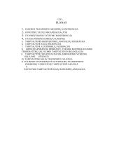 Tarptautinės vežėjų asociacijos 12 puslapis