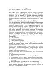 Tarptautinės vežėjų asociacijos 4 puslapis