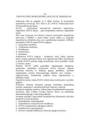 Tarptautinės vežėjų asociacijos 5 puslapis