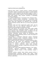 Tarptautinės vežėjų asociacijos 6 puslapis