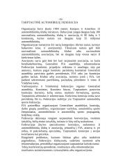 Tarptautinės vežėjų asociacijos 7 puslapis