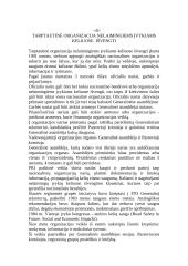 Tarptautinės vežėjų asociacijos 9 puslapis