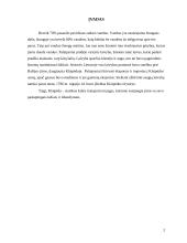 Tarptautiniai jūrų keliai 2 puslapis