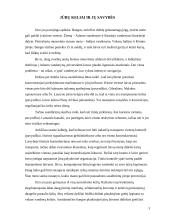 Tarptautiniai jūrų keliai 3 puslapis