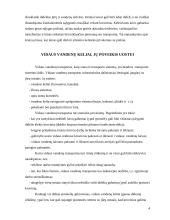 Tarptautiniai jūrų keliai 4 puslapis