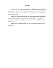 Tarptautiniai jūrų keliai 7 puslapis