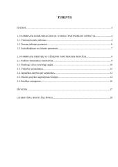 Tarptautinio bendravimo etiketas 2 puslapis