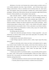 Tarptautinio bendravimo etiketas 11 puslapis