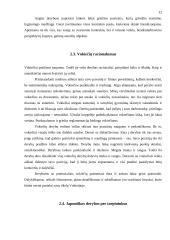 Tarptautinio bendravimo etiketas 12 puslapis