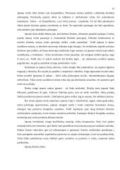 Tarptautinio bendravimo etiketas 13 puslapis