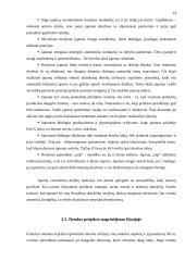 Tarptautinio bendravimo etiketas 14 puslapis