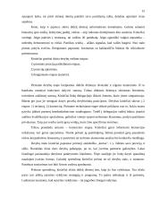 Tarptautinio bendravimo etiketas 15 puslapis