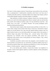 Tarptautinio bendravimo etiketas 16 puslapis