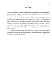 Tarptautinio bendravimo etiketas 17 puslapis