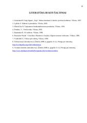 Tarptautinio bendravimo etiketas 18 puslapis