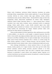 Tarptautinio bendravimo etiketas 3 puslapis