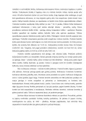 Tarptautinio bendravimo etiketas 5 puslapis