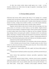 Tarptautinio bendravimo etiketas 6 puslapis