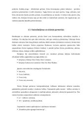 Tarptautinio bendravimo etiketas 7 puslapis