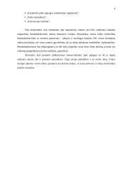 Tarptautinio bendravimo etiketas 8 puslapis