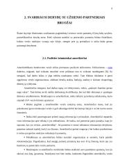 Tarptautinio bendravimo etiketas 9 puslapis