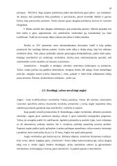 Tarptautinio bendravimo etiketas 10 puslapis