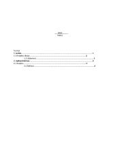 Apie Holokausto laikotarpį