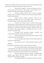 Tarptautinio verslo istorija, augimo tempai, kontrolės, centralizacijos tendencijos, vietinės valdžios reakcija 13 puslapis