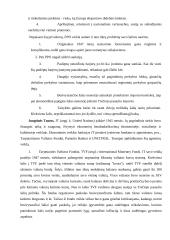 Tarptautinio verslo istorija, augimo tempai, kontrolės, centralizacijos tendencijos, vietinės valdžios reakcija 14 puslapis